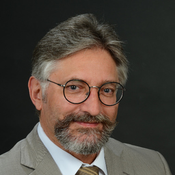 Profilbild Uwe Engelmann