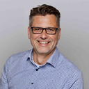 Andreas Krahnert