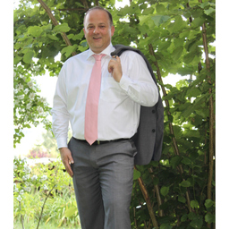 Marco Pintar