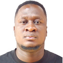 sarfo alex