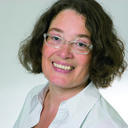 Dagmar Tormählen-Roth