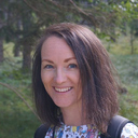 Rita Moroszki