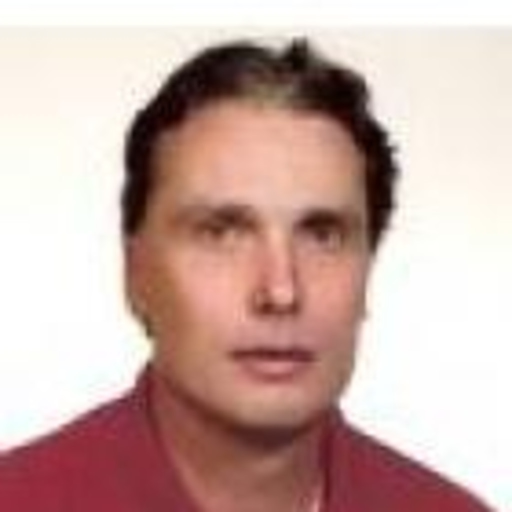 Federico Vega Diez Director Seguridad / Jefe Seguridad VISEIN GRUPO