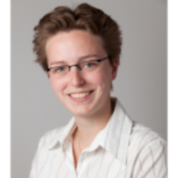 Andrea Staßen