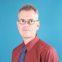 Christian Müller