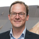 Oliver Keller