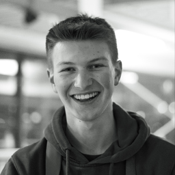 Philipp Junkersdorf