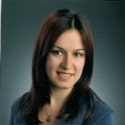 Zeynep Güneyli