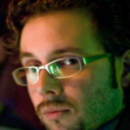 Manuel Dongowski