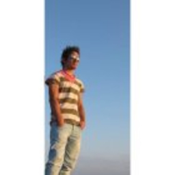 Selami Duyar