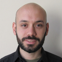 Matias Pecchia