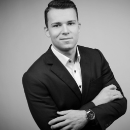 Timo Weitzmann