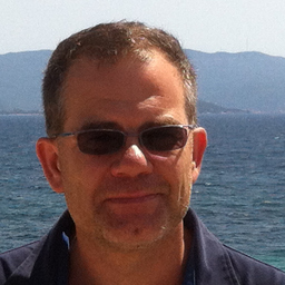 Guido Pompetzki 