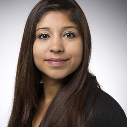 Gurjit Kaur Singh