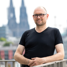 Rüdiger Strattner