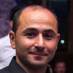 Turgay Akar