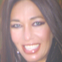Kerstin Wagner