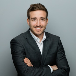 Felix Schäfer