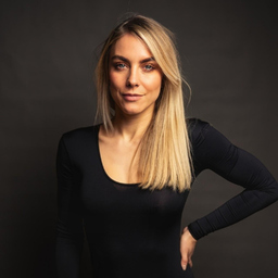 Ricarda Baumhauer's profile picture