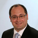 George El-Raheb