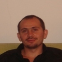 Elshad Nesirov