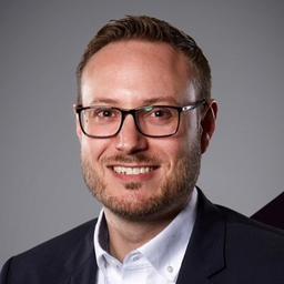 Arne Jachmann