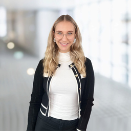 Elisa Berger