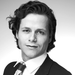 Marc Erkens