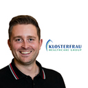 Sascha Schatterjan