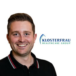 Sascha Schatterjan