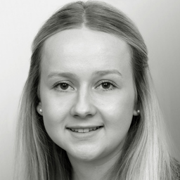 Julia Färber