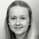 Julia Färber