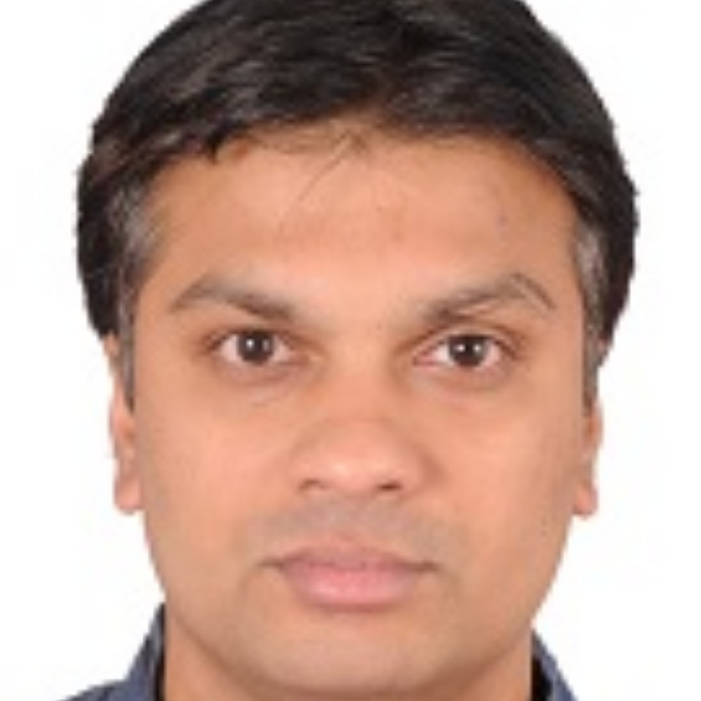 rahul-menon-senior-business-analyst-capgemini-india-pvt-ltd-xing