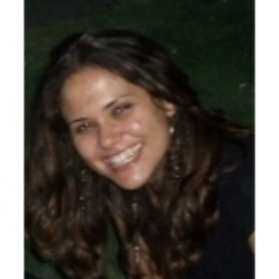 Esra Emiroğlu