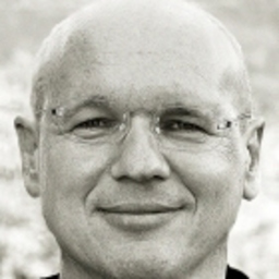 Michael Seiler