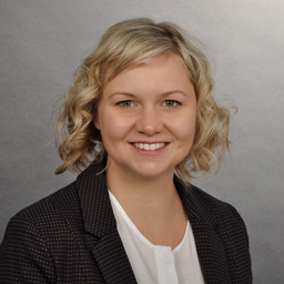 Dr. Vanessa Mousiol