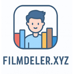 savas savasdie's profile picture