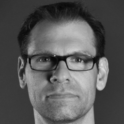 Stefan Günter