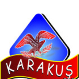 Bekir Karakuş