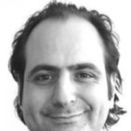 Samir Hamami