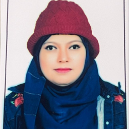 Erum Mubarak