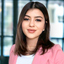 Social Media Profilbild Acelya Yilmaz-Cakal Bonn