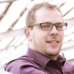 Torsten Weniger