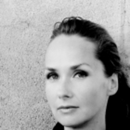 Kathrin Schumann