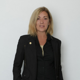 Martina Morlo