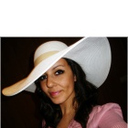 Sandra Rodriguez Burgos