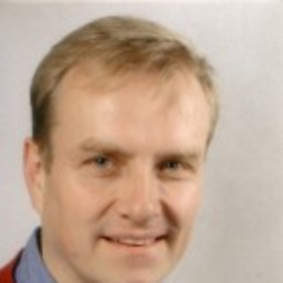 Stephan Stüwe
