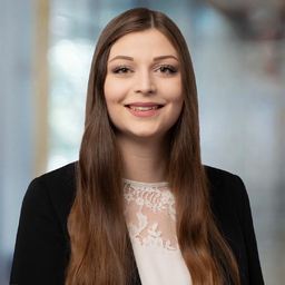 Katharina Thorsen