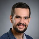 khaled Kalash
