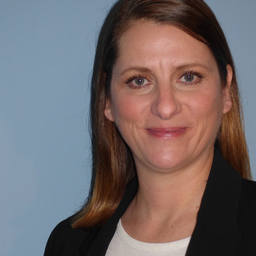Nadine Völker